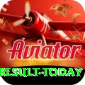 keralalotteryresult today Gold Latest v2.2.4
