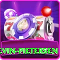 kevin pietersen Live Casino Elite