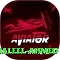 khaleel ahmed Live Supreme
