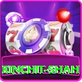 kinchit shah Turbo Gaming App