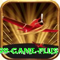 KingPK999 Game Ultimate v5.2.8