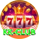 KK Club Gold Edition v2.3.5