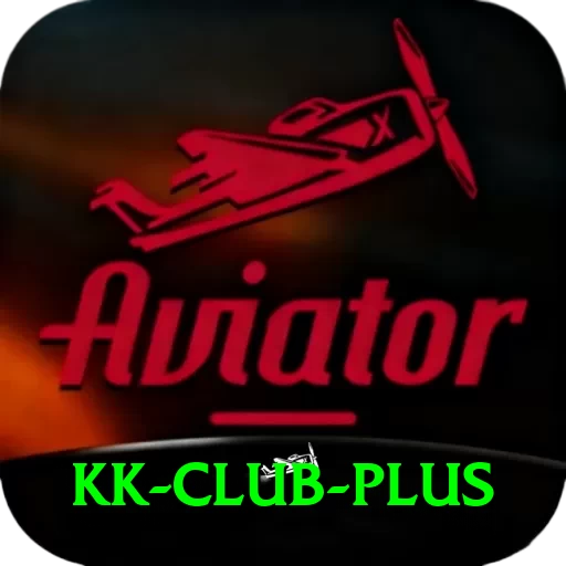 KK Club Games (Casino & Earning) Pro v1.7.7 - 2