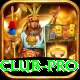 KK Club Cash Deluxe
