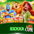 kk222 - VIP King
