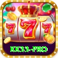 kk33 Mega Latest v5.7.1