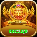 kkclub Slots Ultimate v4.8.3