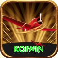 koiwin Money Mega v4.4.8