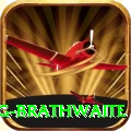 kraigg brathwaite - Slots Master
