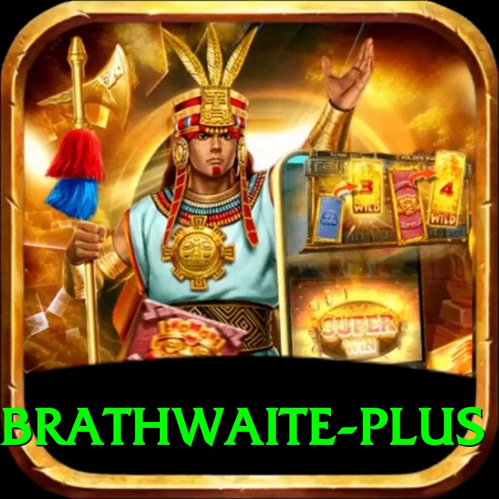 kraigg brathwaite Mobile Royal - 2