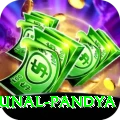 krunal pandya Ultimate - Daily Bonus