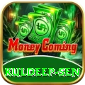 kuldeep sen Gold - Win Real PKR