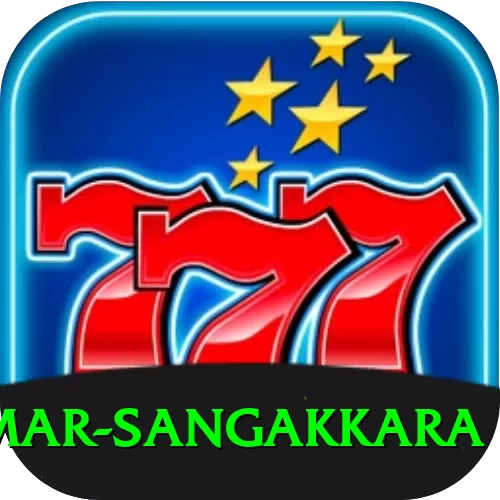 kumar sangakkara Gaming Super v1.9.3 - 2