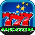kumar sangakkara Gaming Super v1.9.3