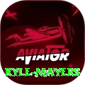 kyle mayers - Ultimate v5.6.8