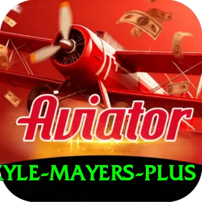 kyle mayers APK Premium v2.6.2 - 2