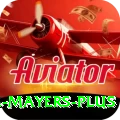 kyle mayers APK Premium v2.6.2