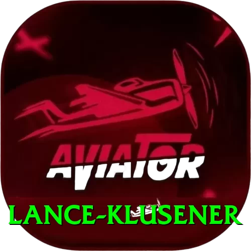 lance klusener Game Extreme v5.9.5 - 2