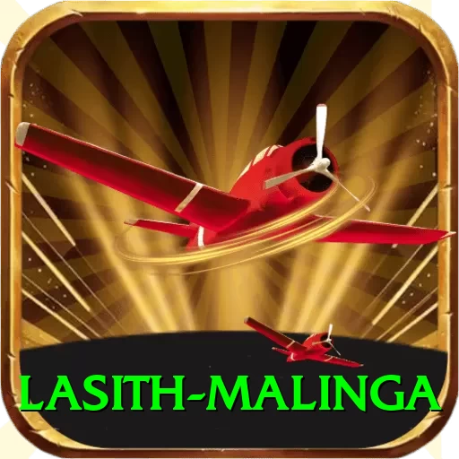 lasith malinga - Legend v2.9.8 - 2