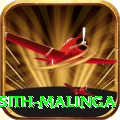 lasith malinga - Legend v2.9.8