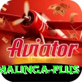 lasith malinga Slots Supreme v3.4.6