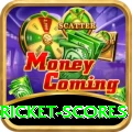 latest cricket scores Master - Free Download