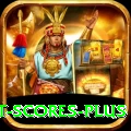 latest cricket scores Extreme Gaming App