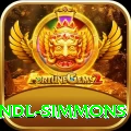 lendl simmons Jackpot Royal v3.0.7