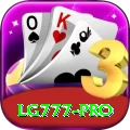 lg777 Live Casino Max