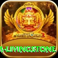 liam livingstone Pro Gaming App