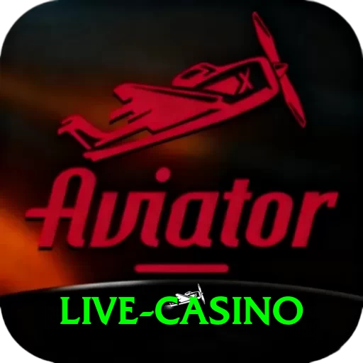 live casino - Slots Max - 2
