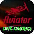 live casino - Slots Max