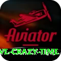 live crazy time Jackpot Super v5.4.5