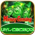 live cricbuzz Ultimate - Casino & Slots