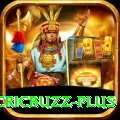 live cricbuzz Jackpot Deluxe v1.4.6