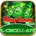 live cricket app Casino Elite v4.5.2