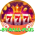 live cricket ball by ball Ultimate Casino App