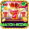 live cricket match score Prime - Free Download