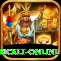 live cricket online Mega Slots