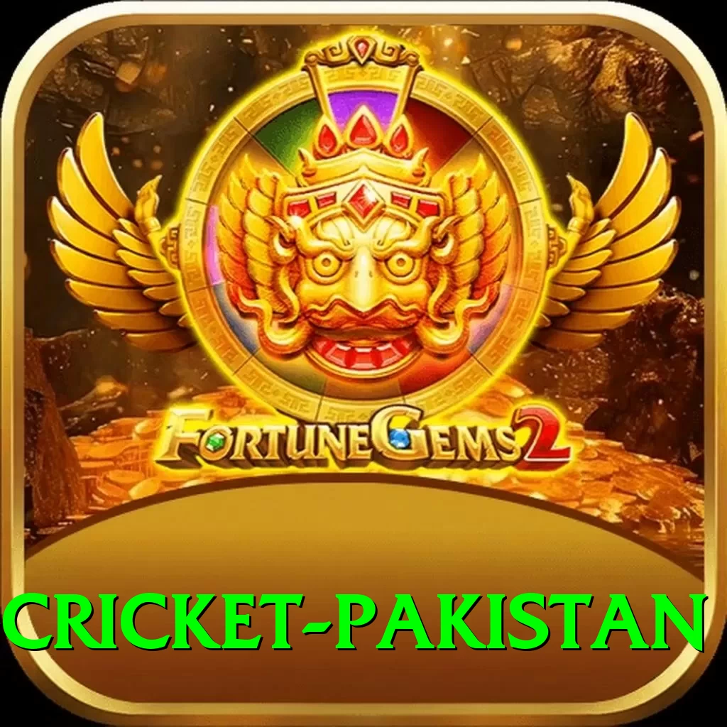 live cricket pakistan App Super v5.0.3 - 2