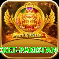 live cricket pakistan App Super v5.0.3