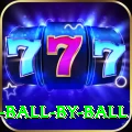 live cricket score ball by ball Pro 2024