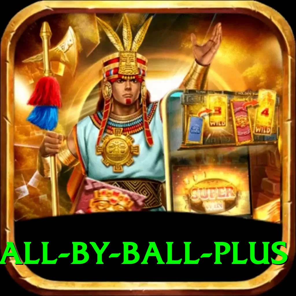 live cricket score ball by ball Slot Machine Deluxe - 2