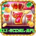 live cricket score bpl Mobile Legend