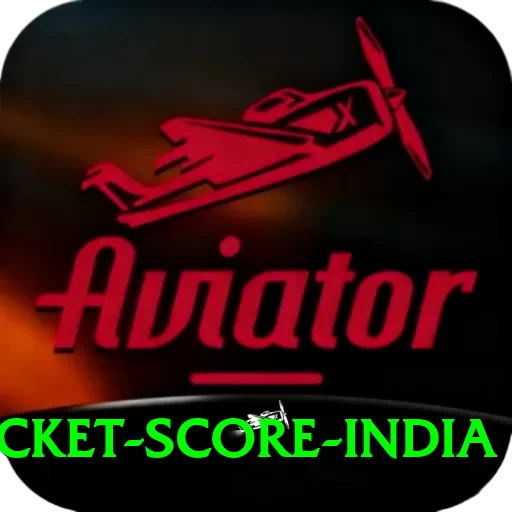 live cricket score india Master v1.5.0 - 2