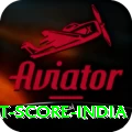 live cricket score india Master v1.5.0