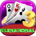 live cricket score international Supreme Latest v2.5.8