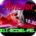 live cricket score psl App Turbo v5.4.1
