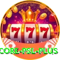 live cricket score psl Money Champion v4.4.3