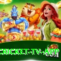 live cricket tv app Gold PK v1.1.5